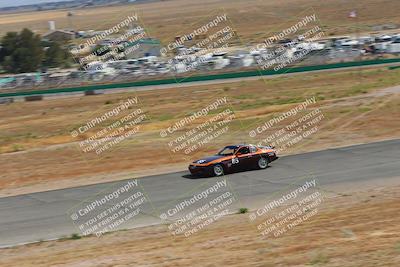 media/May-20-2023-Nasa (Sat) [[10d3e13866]]/Race Group B/Race/